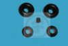 TOYOT 0490610031 Repair Kit, wheel brake cylinder